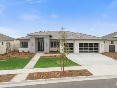 3703 Pathway Ct