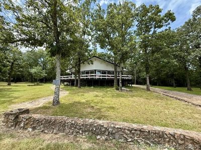 96358 S 4531st Rd