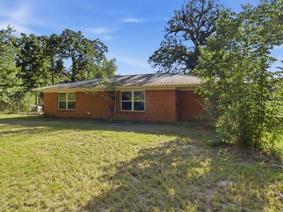 986 County Road 537