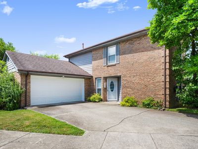3509 Galt Ct