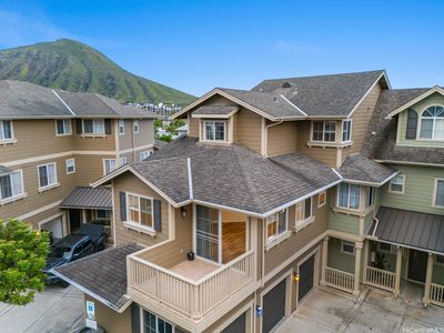 7018 Hawaii Kai Dr Unit 615