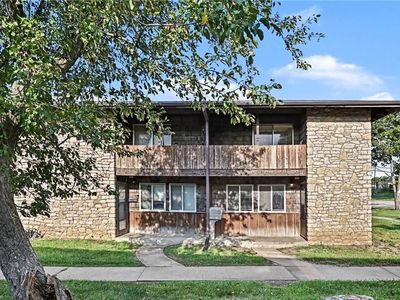 Property at 1225 N 77th Ter, Kansas City, KS