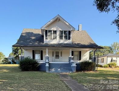 Property at 3140 W Main St, Claremont, NC