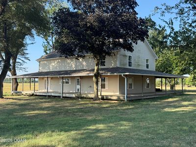 22629 E Highway 86