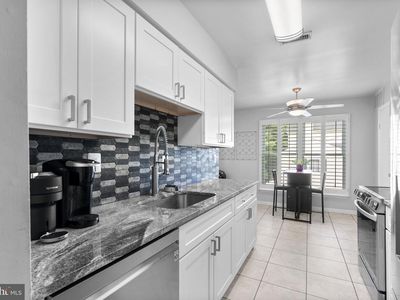 18054 Rolling Meadow Way #259