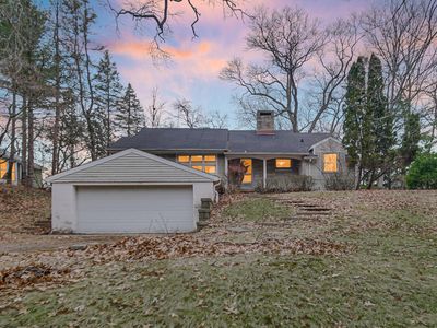 Property at 2906 Oriole Trl, Long Beach, IN