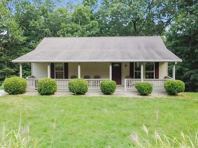 4311 S State Road 446