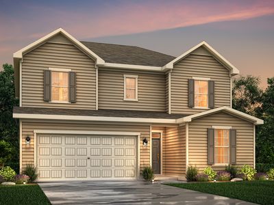 Maple Plan, Wynswept