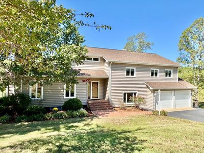 854 Woodlawn Trl