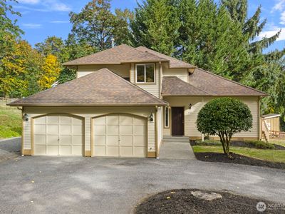 4701 268th Avenue NE