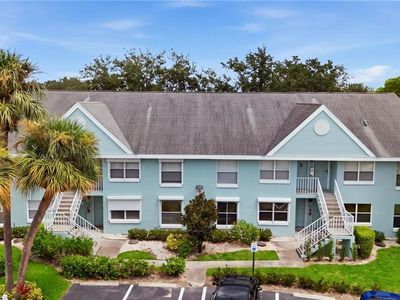181 Grand Oaks WAY #202