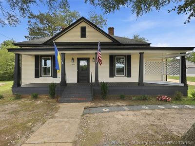908 Middle Rd