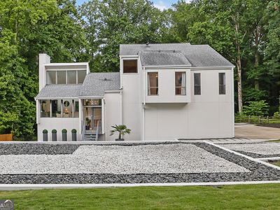 2683 Tritt Springs Trce NE