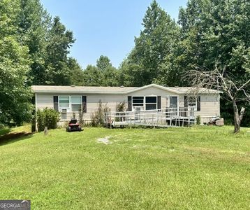 Property at 1915 N Holcomb Dr, Martin, GA