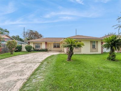 5421 NOKOMIS CIRCLE