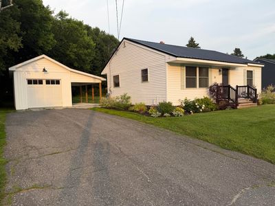 75 Dupont Drive