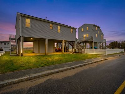 192 Swifts Beach Rd