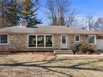 6155 South 35th STREET