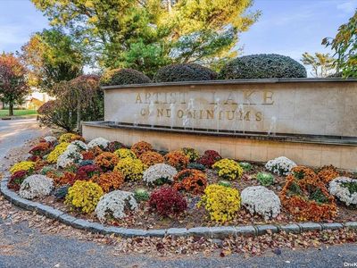 245 Artist Lake Drive UNIT 245