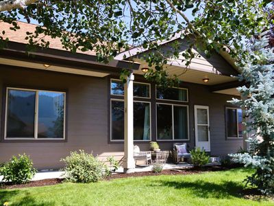 26 Buckskin Dr
