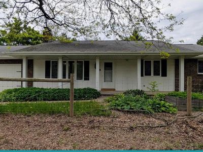 4310 HILLCREST DRIVE