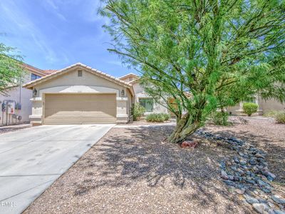 13526 W BERRIDGE Lane
