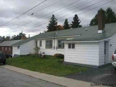 9 Harmony Road