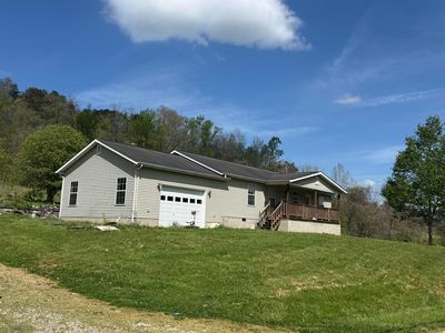327 County Road 30