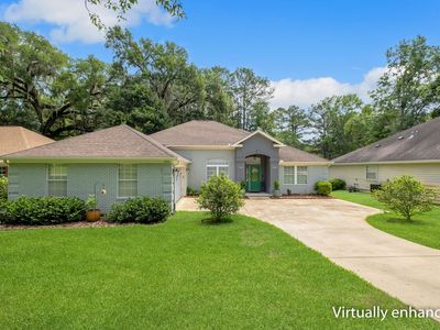 995 Park View Dr