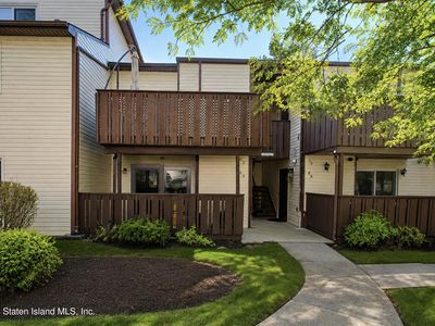 64 Timber Ridge Dr