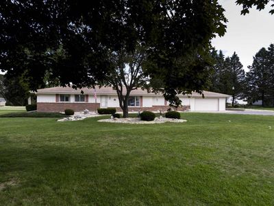 4168 N Lunar Drive