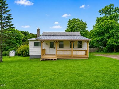 23 Oberlook Avenue