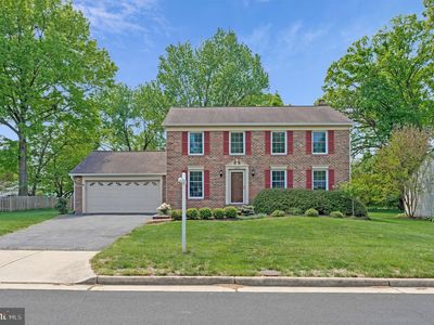13157 Brynwood Ct