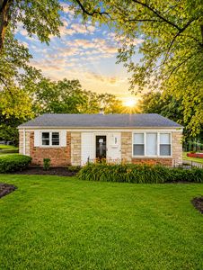 257 Lester Rd