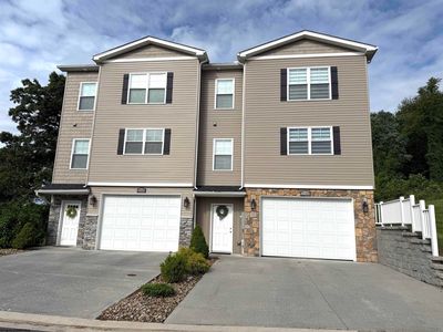 2088 Mountain Ash Ln