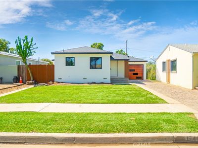 17415 Falda Ave
