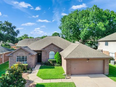 16222 Indian Cypress Dr