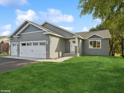 8165 Natures Edge Rd