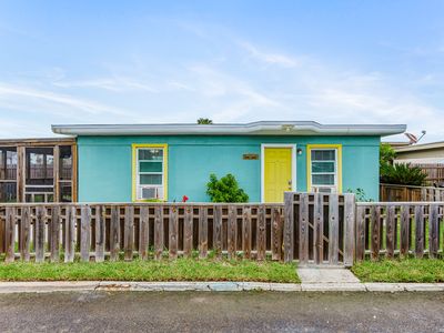 134 #26 N Alister St