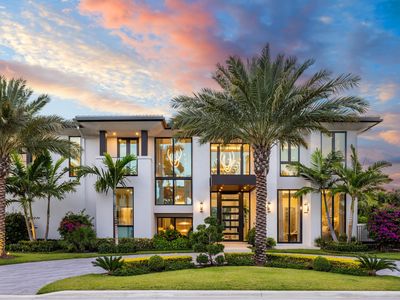 2498 Queen Palm Road