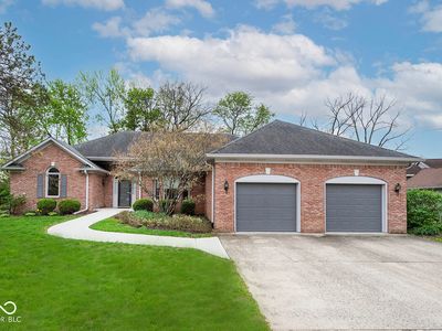 5165 Hawks Point Rd