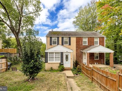 2711 Jefferson Dr
