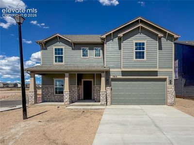 7810 Moore Dr