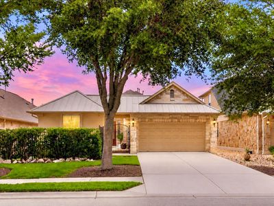 2508 Moray Ln