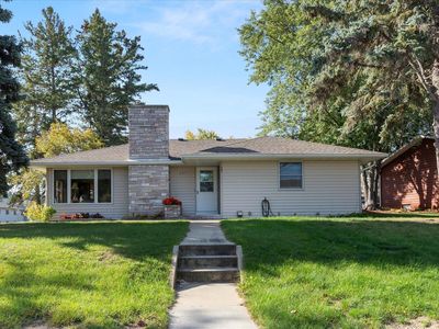 Property at 201 Cleveland Blvd W, Walker, MN