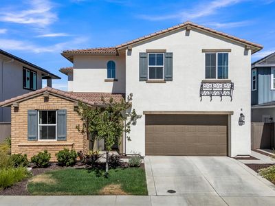 5125 Silent Grove Dr