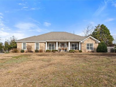 9282 Autumn Leaf Dr S