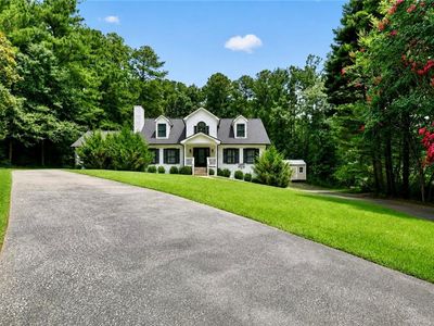 2672 Beecher Dr