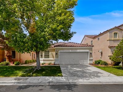 9617 Big Man St