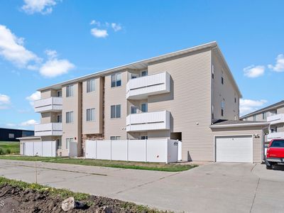 4912 Ottawa St Unit 4